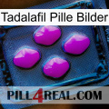 Tadalafil Pill Images 04